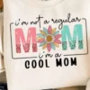 Mother's Day SVG Bundle