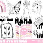 Mothers Day Bundle