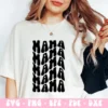 Mothers Day Bundle