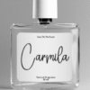 Background Signature Font